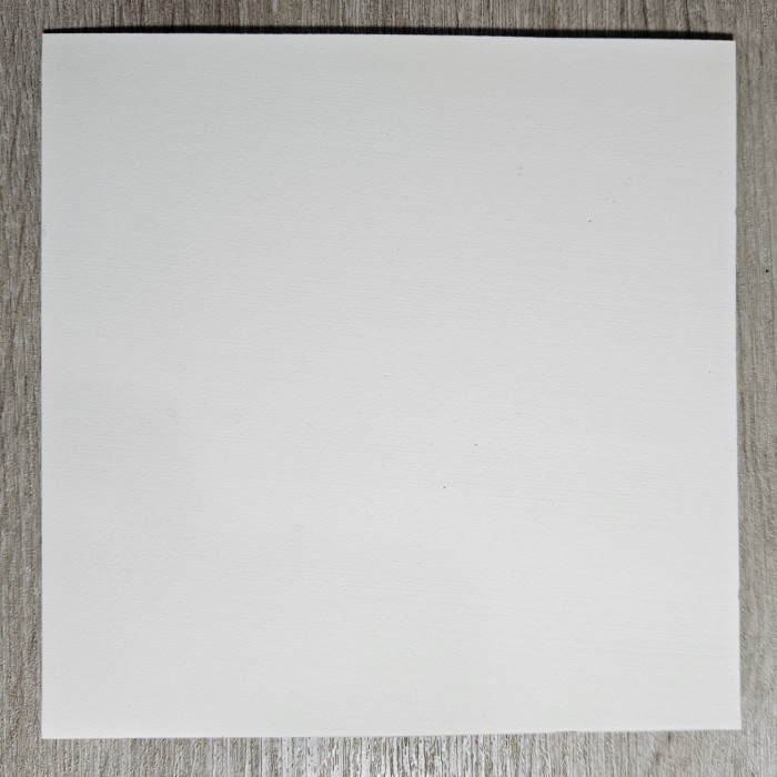 Der Materialspezialist Spinfire