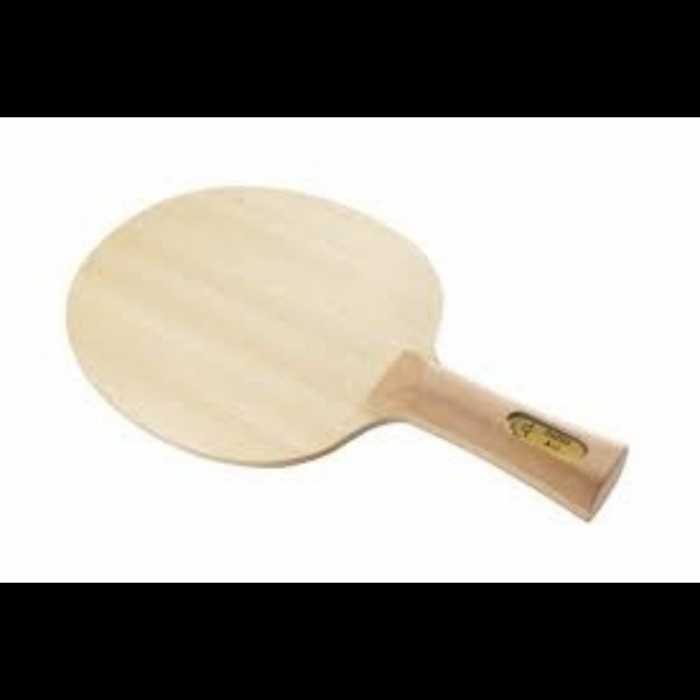 Der Materialspezialist Trouble