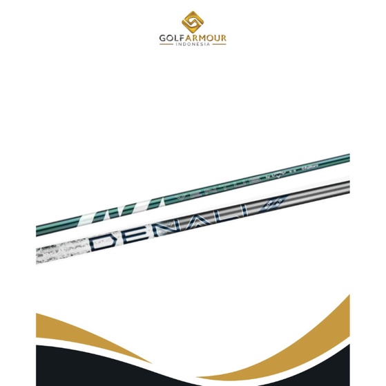 Callaway Elyte X Driver Golf
