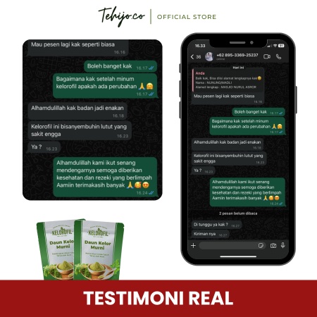 

Kelorofil Klorofil Teh Bubuk Daun Kelor Beli 1 Gratis 1 Obat Gula Darah Tinggi Obat Diabetes