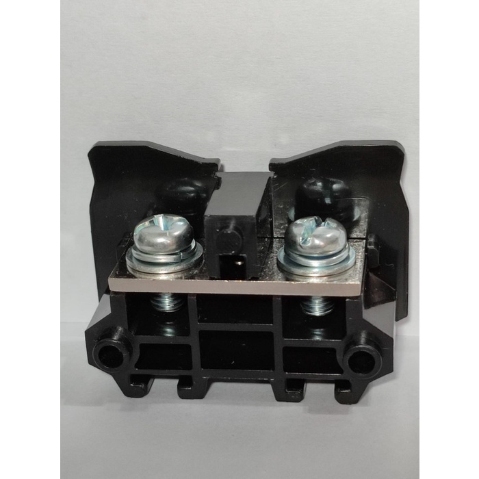 WW- Terminal Block Kasuga Kasuga TX TX60 Original TX60 Terminal Block