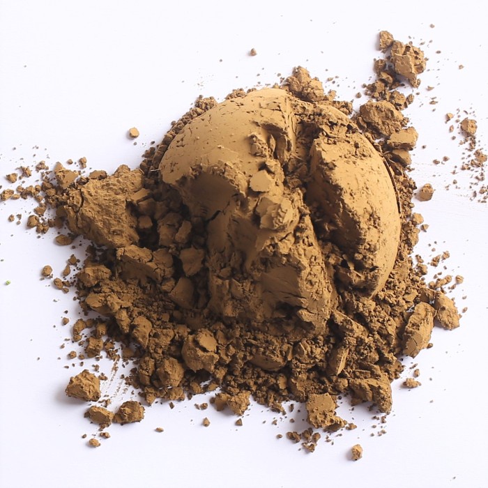 

Houjicha Premium Powder (100g)