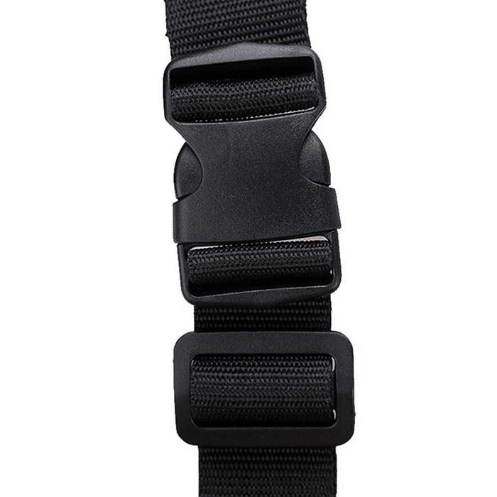 ready stok jieke tas pinggang perkakas serbaguna waist pocket tool bag original