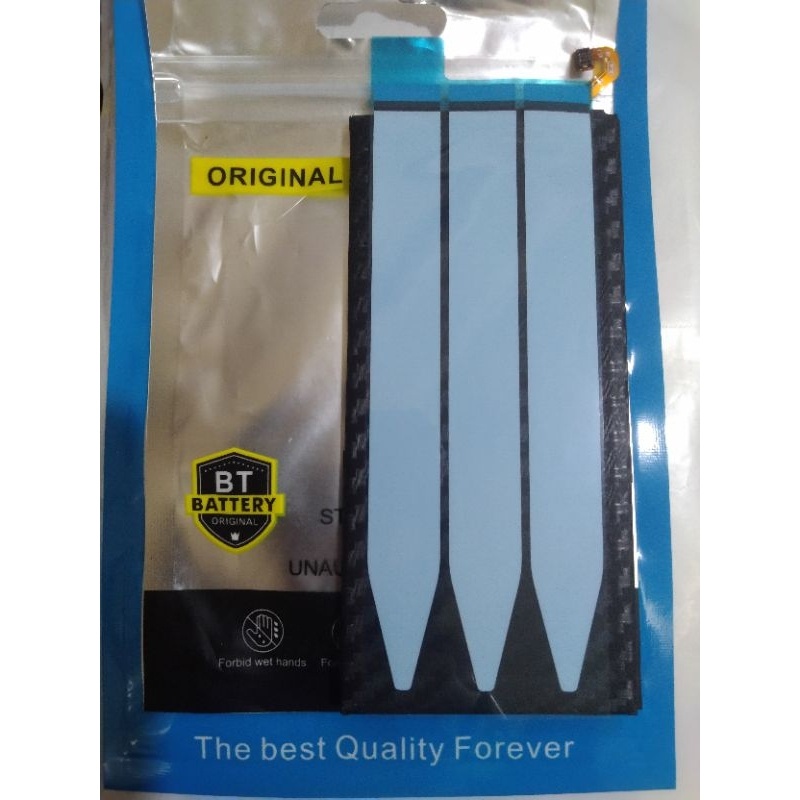 Asus C21P2101 Battery Batre Baterai Asus Rog 7 Rog 7 Ultimate Rog 6 Rog 6 Pro Rog 6D Rog 6S