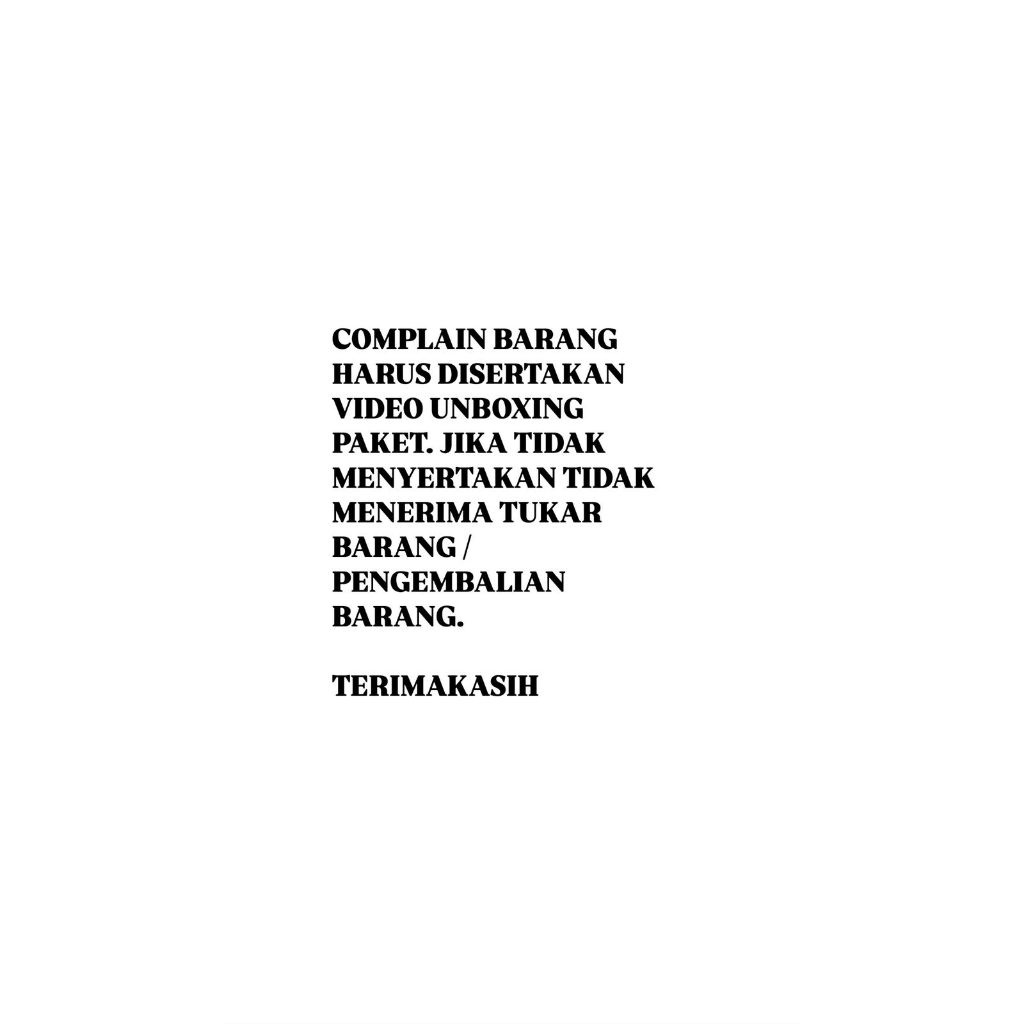 

Kemiri Bulat / Muncang Utuh / Kemiri Bulat Utuh