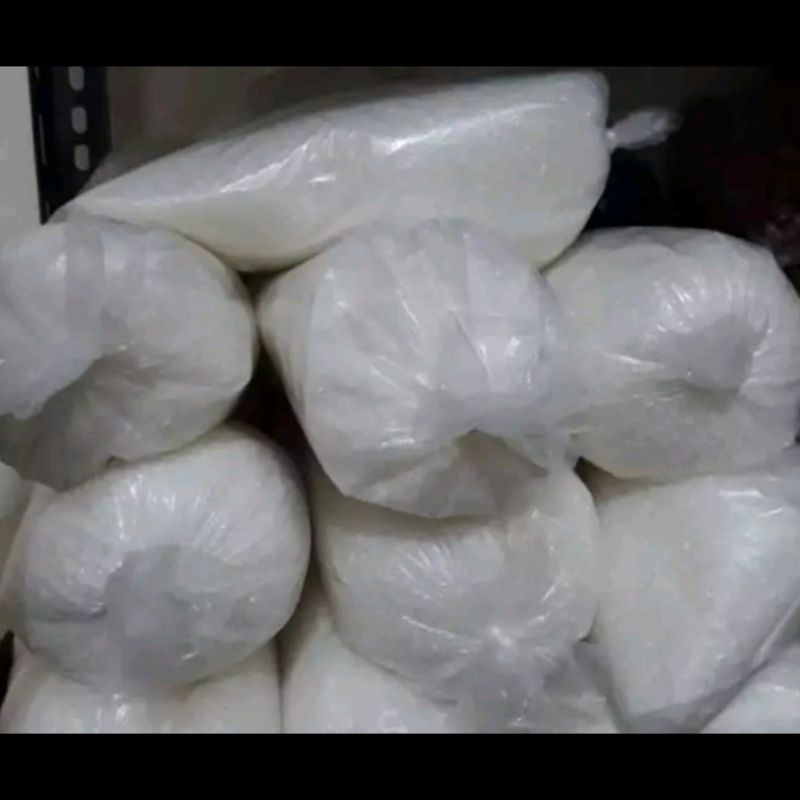 micin 1 kg
