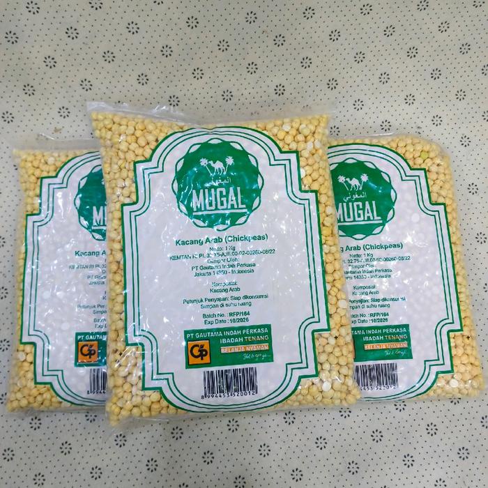 

SALE !!! KACANG ARAB ROASTED CHICKPEAS SNACK CEMILAN OLEH2 HAJI DAN UMROH CAMILAN ASIN MAKANAN FOOD