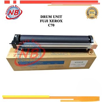 Drum Xerox C70 / C60 Black