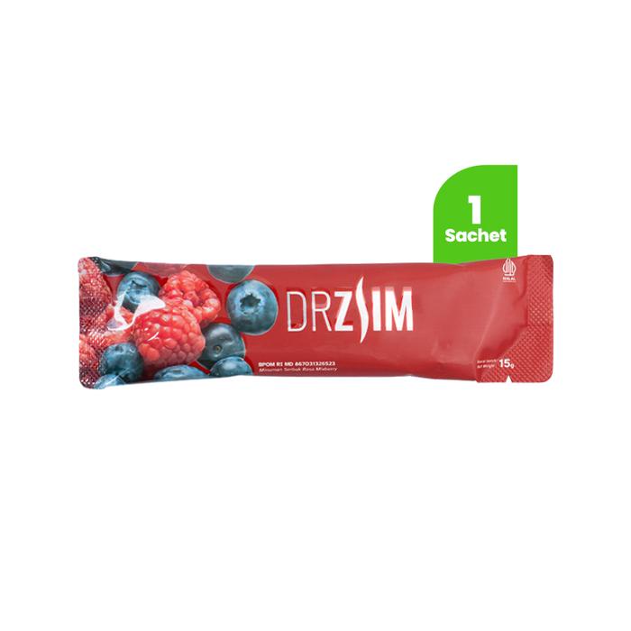 

Drzlim 3 Box Isi 30 Sachet Gratis 1 Botol Kaca Terbaru