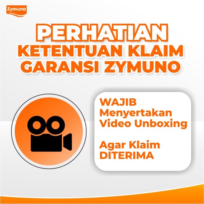 

BARANG TERLARIS 3 Botol ZYMUNO Herbal Asli - Madu Imunoterapi Kanker & Kekebalan Tubuh