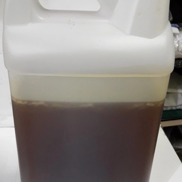 

BARANG TERLARIS Madu murni multiflora suplemen sehat harian isi 5kg