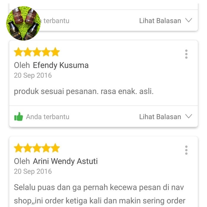 

BARANG TERLARIS PREMIUM Fresh Raw Forest Honey (Madu Hutan Mentah) organic organik