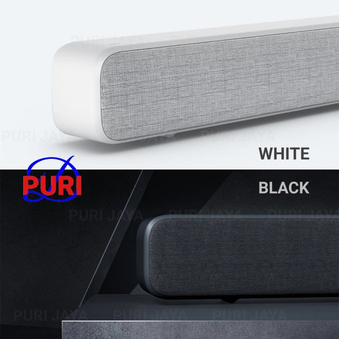 Mi Soundbar Speaker TV Home Theatre Wireless Bluetooth Theater Xiao Mi