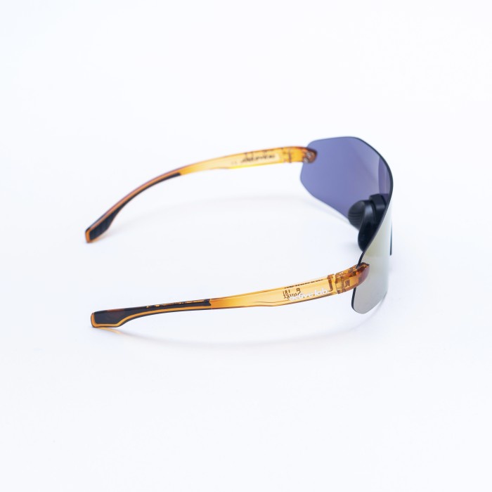 Gercep Active Lab Eyewear P Series - Swift Caramel