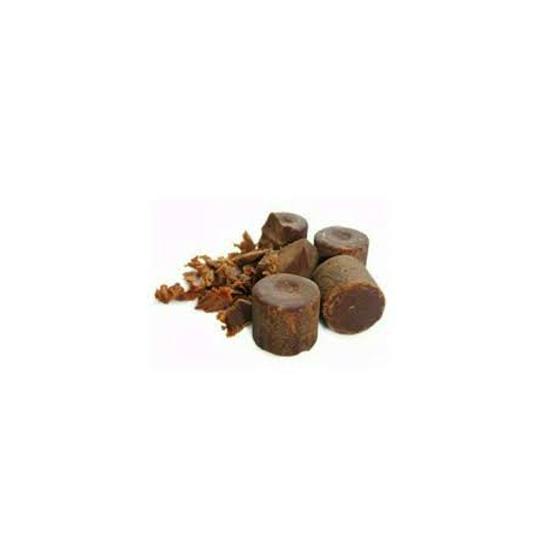 

Gula Kerek - 250 Gram (Bibik Sayur)