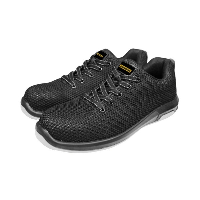 Sepatu Safety Krisbow Sepatu pengaman ARES