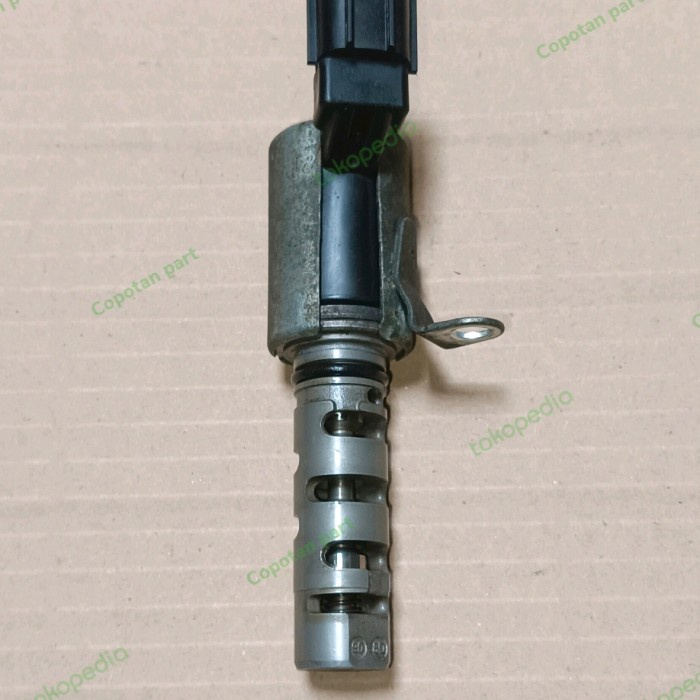 Sensor Ocv Sensor vvti Avanza Xenia Rush Terios
