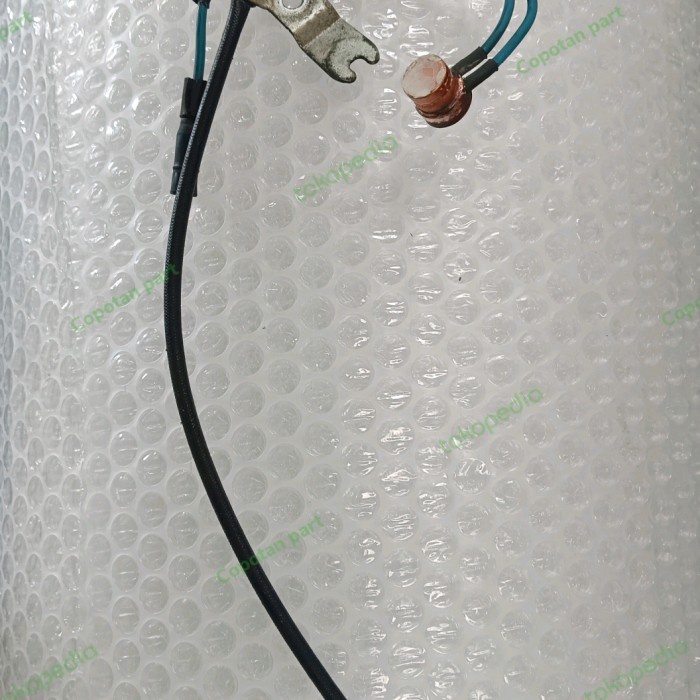 Switch Kompresor Ac Honda jazz Rs Freed