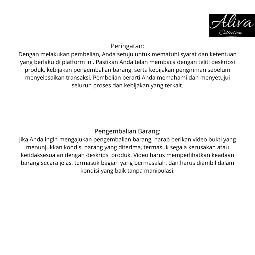 Disc Kemeja Seragam Kerja Pria Baju Karyawan Baju Seragam Kantor Marketing Toyota