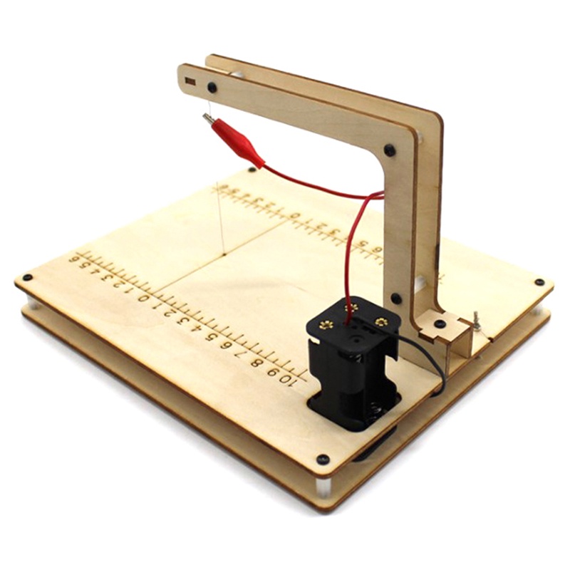 PVC Professional Foam Cutter Electric Foam Polystyrene Cutting Machine High Quality Polystyrene Cutt