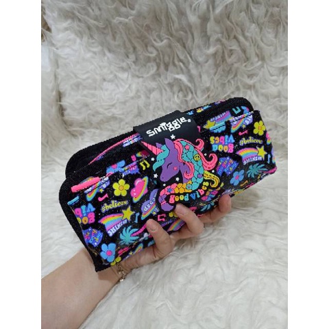 

Terbaru Tempat Pensil Lipat Atau Pouch Bahan Kanvas / Tpl Mix