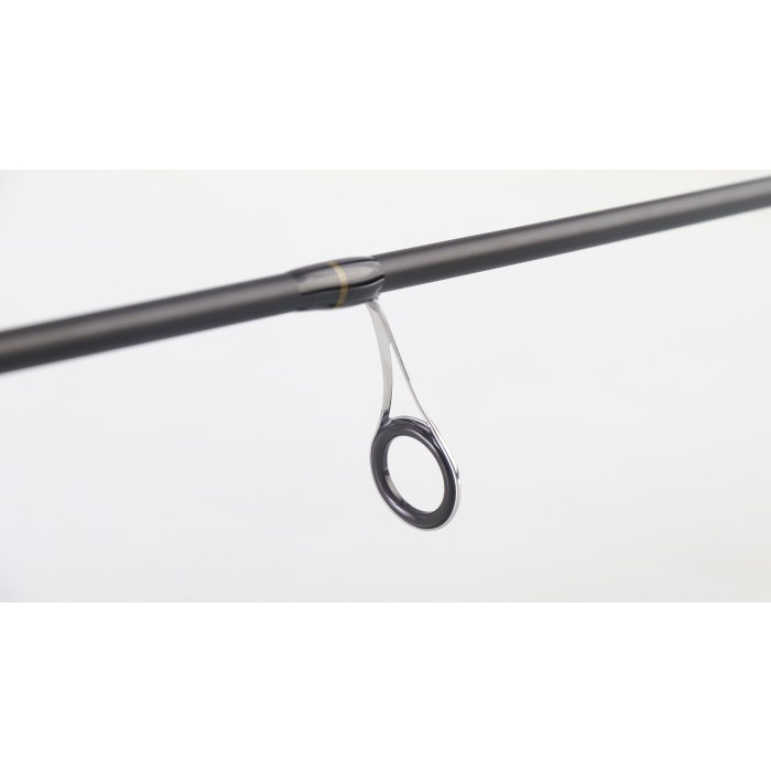 Rod Joran Relix Nusana Cangkek Gen S 682 UL dan 682 BC 2-6lb Harga Diskon