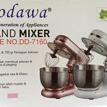 Stand xer dodawa dd 7160 xer kue , xer bolu