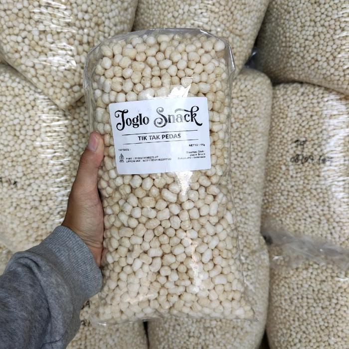 

1 kg sukro cikur pilus cikur original cemilan tradisoinal makanan ringan