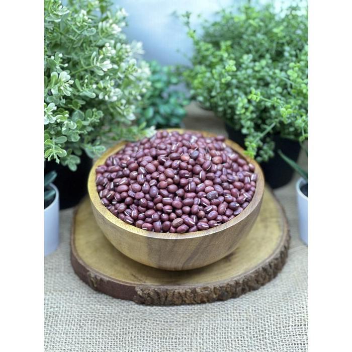 

Kacang Merah 1 Kg / Red Bean 1 Kg