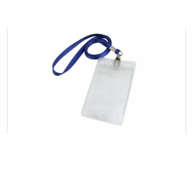 

(1pcs) Bet tali ujian