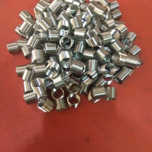 recoil m12x1.25x1.5D isi recoil drat busi