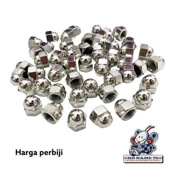 mur shock shockbreaker honda astrea 800 legenda win 100 s90 benly s90z