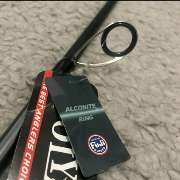 Hemat Iroly Lesat Htech