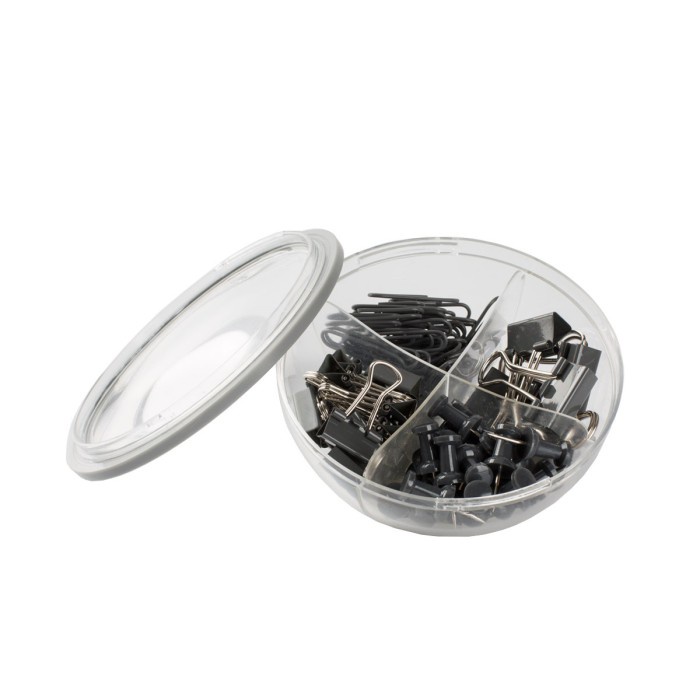 

IUIGA - Stationery Kit Atk Kode 478