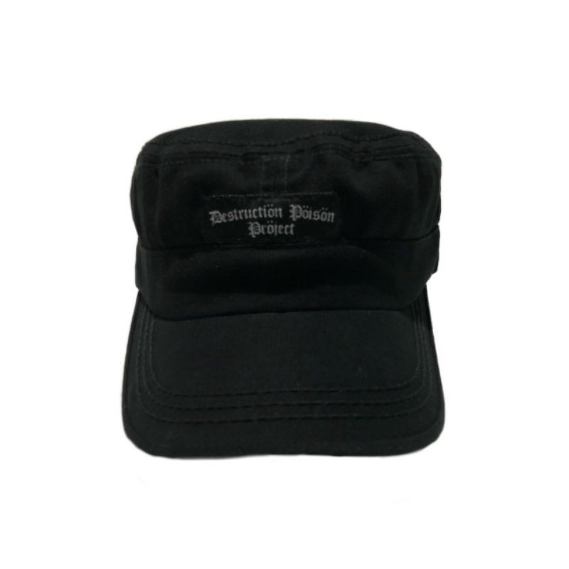 Belt spike punk / Gesper spike punk / Sabuk spike punk rock / Ikat pinggang