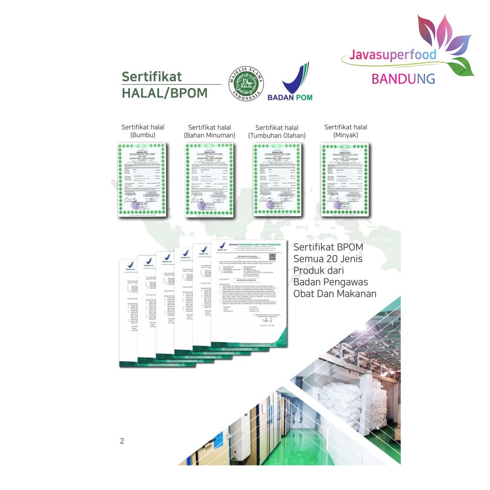 

HJE MINYAK WIJEN JAVA SUPER FOOD 135 ML / SESAME OIL JAPAN