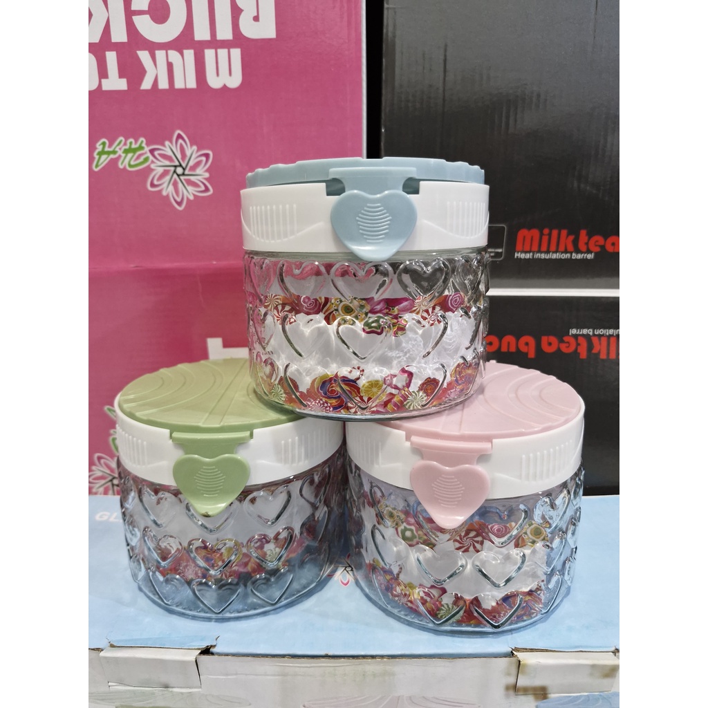 

HATAYASHOP - TOPLES KACA/TOPLES LEBARAN/TEMPAT MAKAN SERBAGUNA/TEMPAT CEMILAN SNACK SERBAGUNA/TOPLES