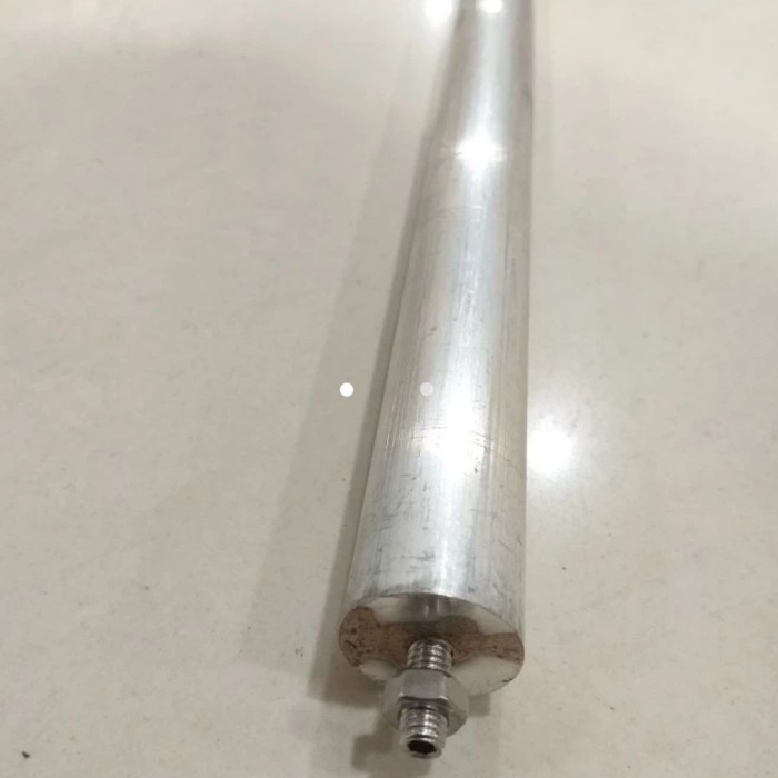 Magnesium Anoda 20cm Untuk water heater Ariston 15/30 ltr