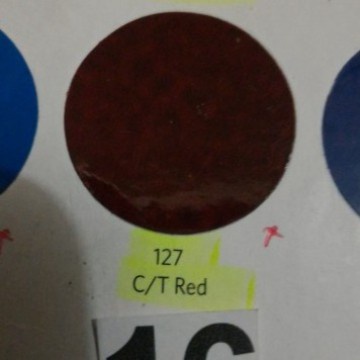 pylox merah tua ct 127 cat spray pylox red ct
