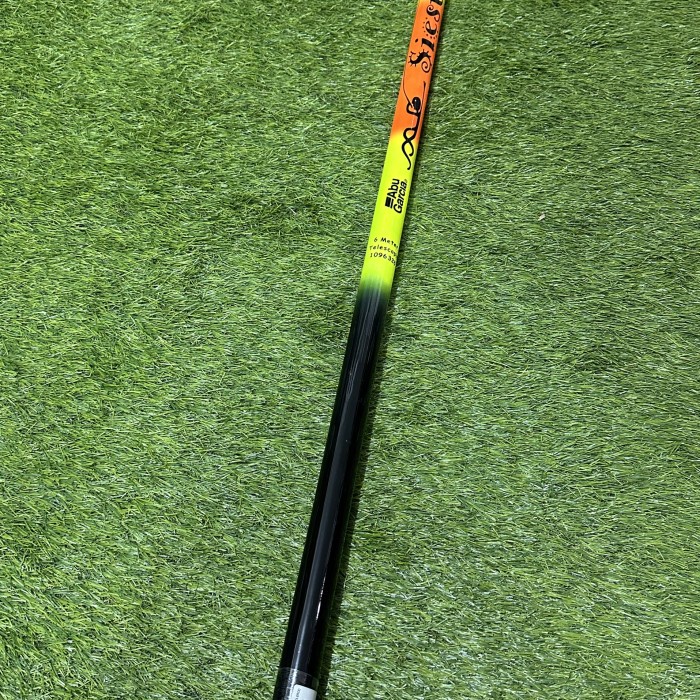 Grosir Abu Garcia Siesta 600 Telescopic Pole Rod Sap1096328