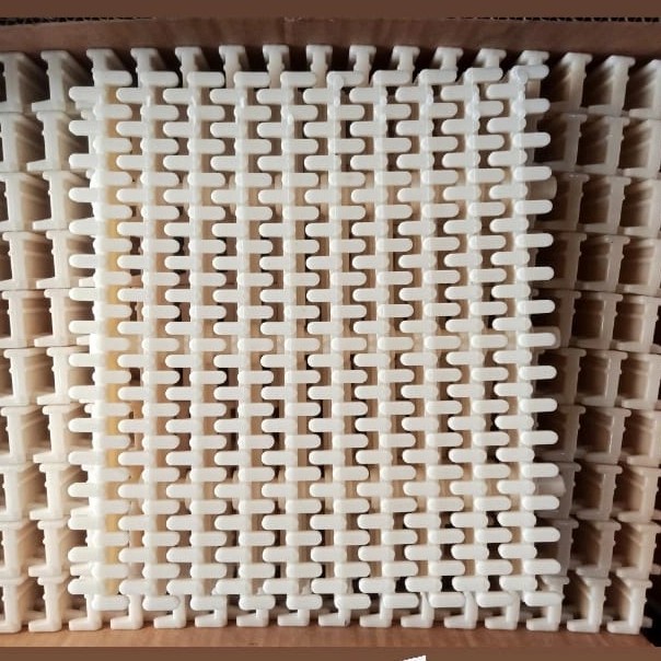 GRATING GRILL KOLAM RENANG 3 M