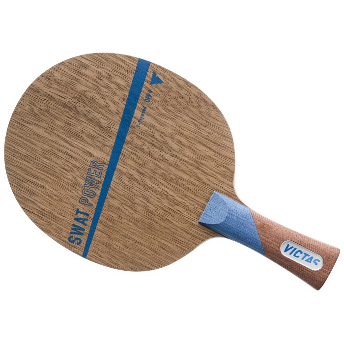 VICTAS - TSP SWAT POWER OFF