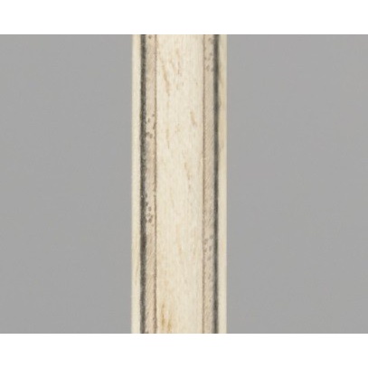 NITTAKU VIOLIN CARBON