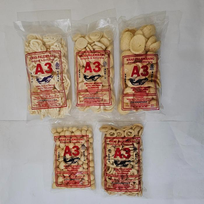 

PAKET KOMPLIT 3 SANGGUL GETAS MINI RETAK SERIBU CINCIN