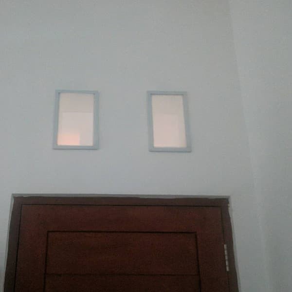 HJK kawat nyamuk penutup lubang angin loster dll