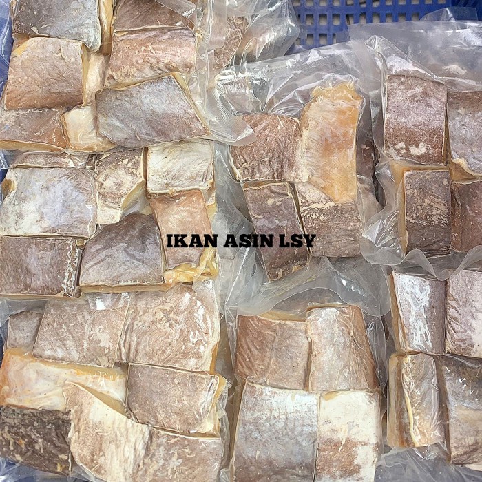 

SALE !!! JAMBAL SUPER KUALITAS NO1 BERAT 1 KG READYY