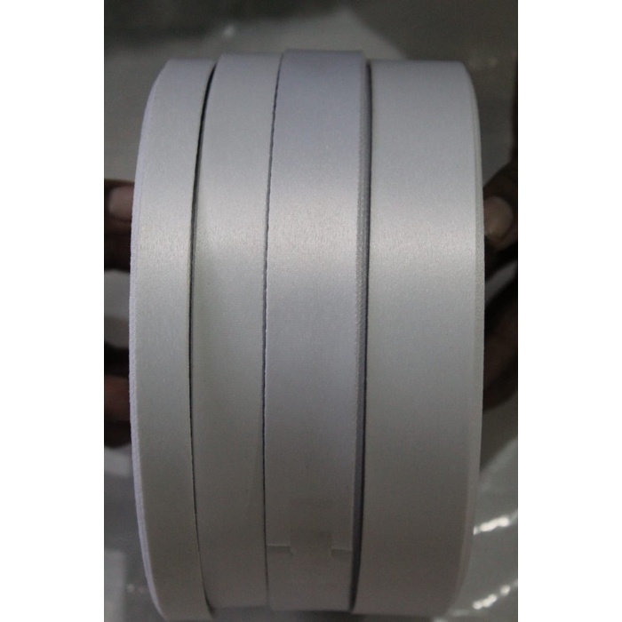 ADT- Bahan Tali Tissue 2cm