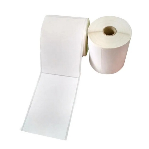 

iK! Label Barcode Direct Thermal 1 Kolom 78x100mm [300 PCS]