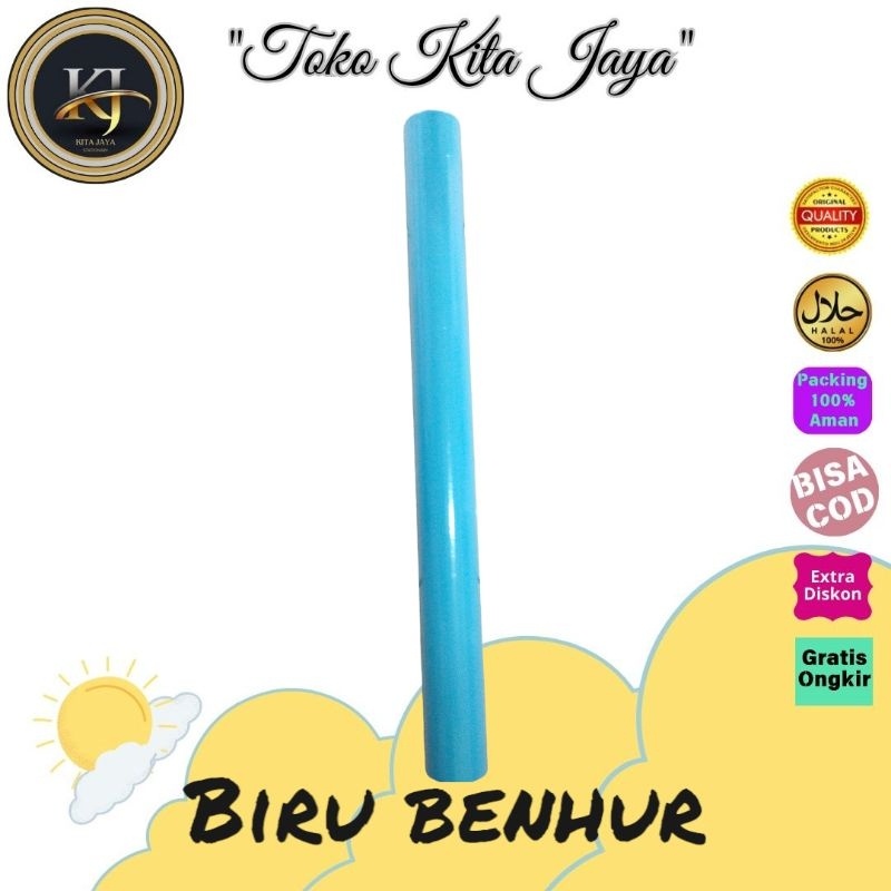 

IK! Kertas karton manila (10 lembar)
