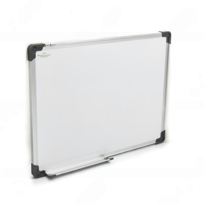 

iK! Papan Tulis / Whiteboard 40x60